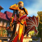 Systemy, których należy unikać w WoW Classic, według Blizzarda Creo Gaming