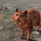 Te dwa przeoczone zaklęcia z Baldur's Gate 3 są ogromną pomocą. Creo Gaming