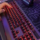 Team Liquid pokonuje Evil Geniuses w play-offach LCS Creo Gaming