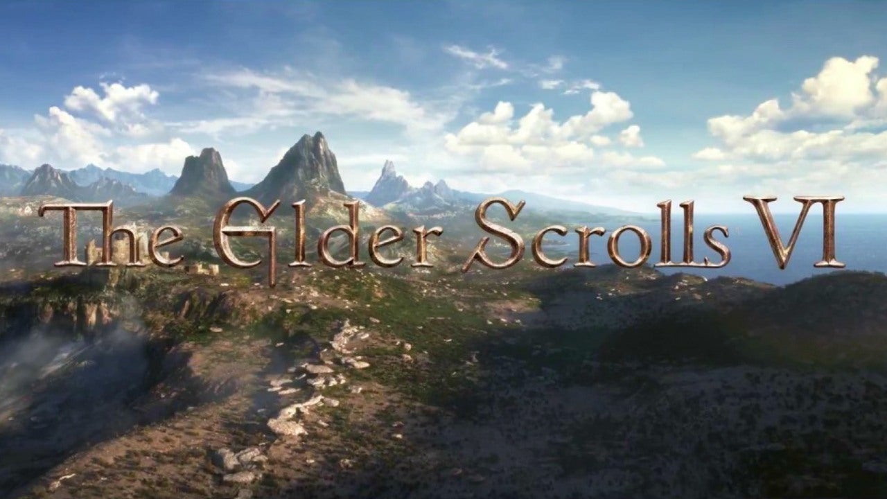 Elder Scrolls 6: Todd Howard przyznaje, że następna część może być jego ostatnią