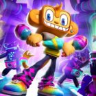 TikTok i Smash Bros. rockowy „Samba De Amigo” z Shunem Nakamurą Creo Gaming