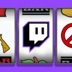 Twitch zakazuje promocji hazardu w grze Counter-Strike Twitch Bans Promotion Of Counter-Strike Gambling