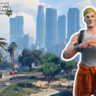 Twórca Fortnite realizuje tryb GTA V w Creative 2.0 Creo Gaming