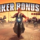 Tydzień bonusowy dla rowerzystów | Wiki o GTA Creo Gaming