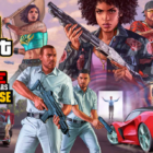 Tytuł Take-Two pnie się w górę w miarę zbliżania się 10. rocznicy GTA V, czekanie na kontynuację wymówek Perspektywy Creo Gaming
