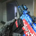 Creo Gaming