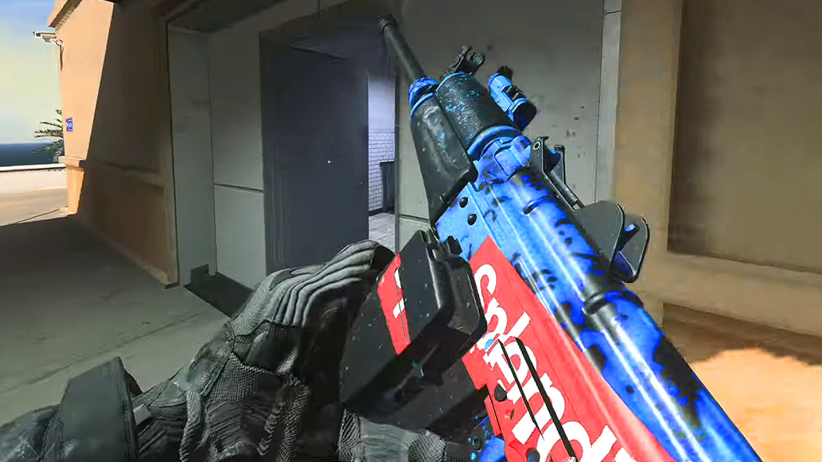 Creo Gaming