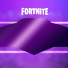 Ujawniono pozorną datę premiery: przecieki Fortnite x WWE Creo Gaming