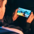 Ukraińscy żołnierze utrzymują pasję w "World of Tanks" podczas trwania wojny. As War Rages On, Ukrainian Soldiers Still Find Time for 'World of Tanks'