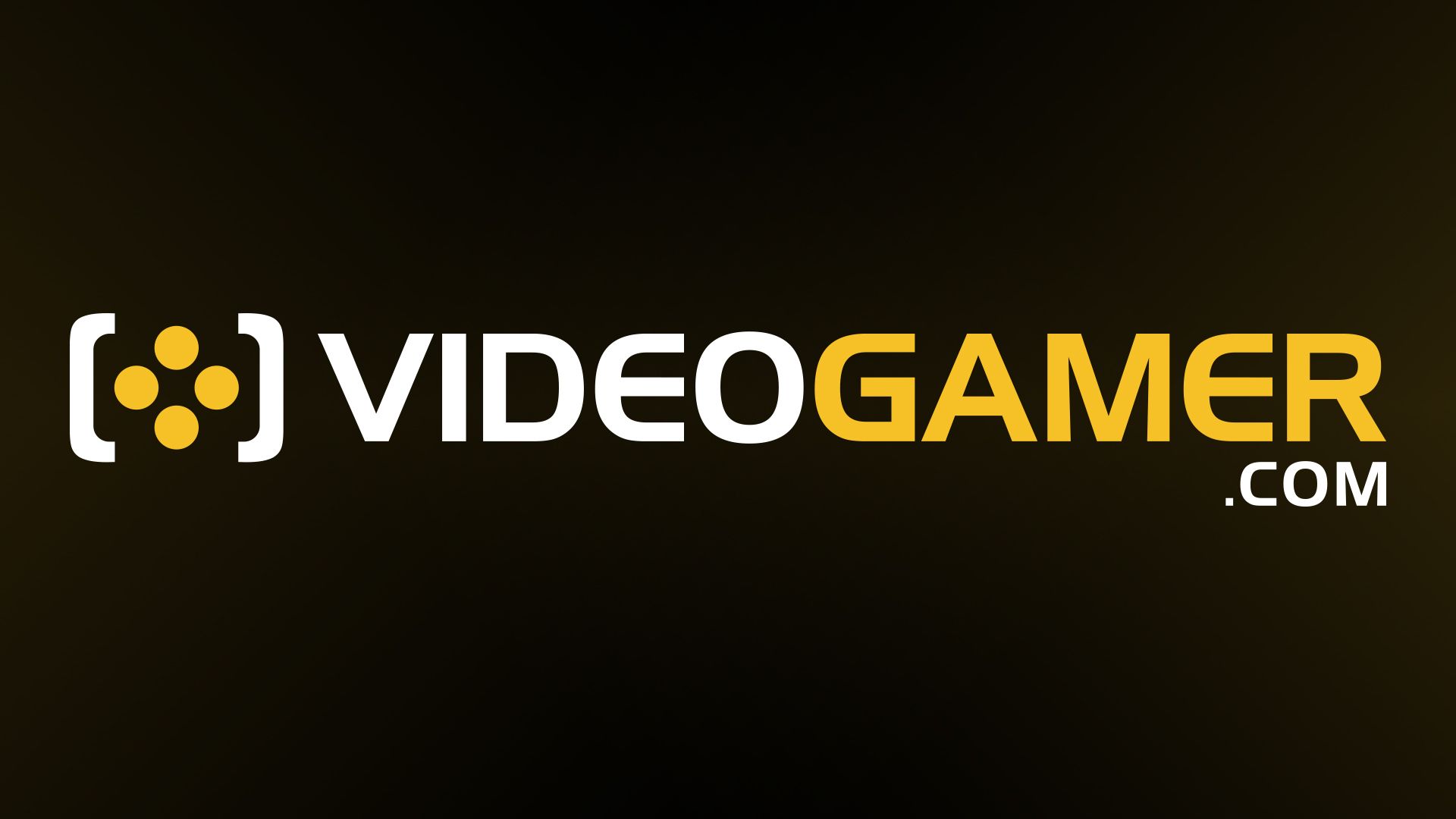 Creo Gaming