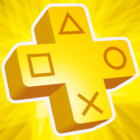Użytkownicy PlayStation Plus zaskoczeni 7 dodatkowymi darmowymi pobraniami PlayStation Plus Users Surprised With 7 Bonus Free Downloads