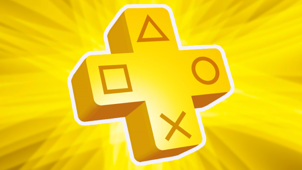 PlayStation Plus Users Surprised With 7 Bonus Free Downloads
