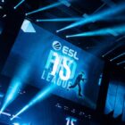 Valve's bombshell announcement is a net positive for everyone – even ESL and BLAST