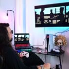 W Fortnite otwiera się muzeum Holokaustu. Czy gry wideo mogą walczyć z antysemityzmem? Creo Gaming