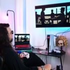 W Fortnite rusza muzeum Holokaustu. Czy gry wideo mogą walczyć z antysemityzmem? Creo Gaming