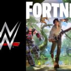 WWE sugeruje współpracę z Fortnite: dwie kobiece skórki supergwiazd! Creo Gaming