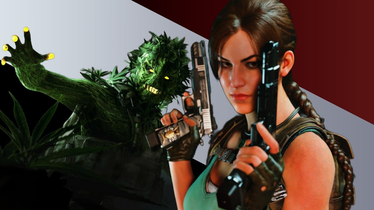 Creo Gaming