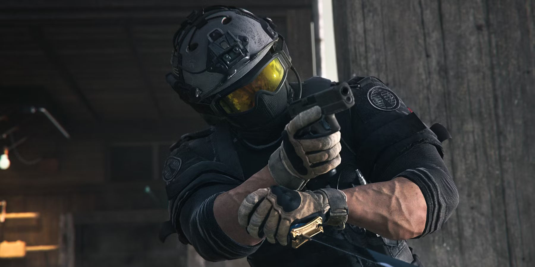 Creo Gaming