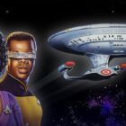 Wciągające wrażenia ze Star Trek w nowym DLC Pinball FX Creo Gaming