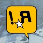 Weteran Grand Theft Auto i Red Dead Redemption opuszcza Rockstar Games po 16 latach Creo Gaming
