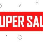 Xbox Super Saver Sale mit großartigen Angeboten