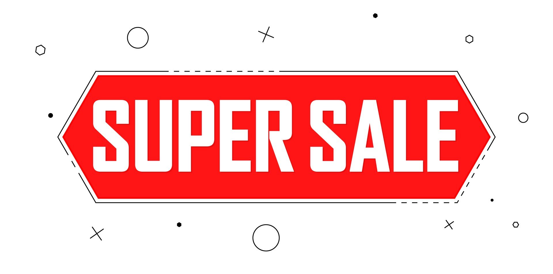 Xbox Super Saver Sale mit großartigen Angeboten