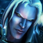 WoW Classic: potwierdzenie RDF, ulepszenia lochów Creo Gaming