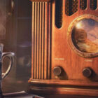 World Of Warships zamyka oficjalne forum i przechodzi na Discord world of warships vintage radio