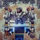 WrestleQuest opóźnione do końca sierpnia Creo Gaming