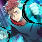 Ujawniono współpracę „Fortnite” z „Jjutsu Kaisen”. Creo Gaming