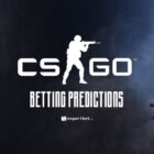 Counter-Strike betting tips