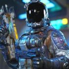 Creo Gaming