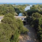Wyciek chemikaliów Etobicoke do dróg wodnych GTA Creo Gaming