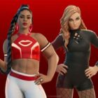 Wydarzenie wykraczające poza grę denerwuje społeczność Fortnite Creo Gaming