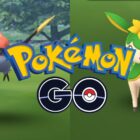 Wyjaśniono nowe zasady Pokemon GO Creo Gaming