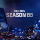 Creo Gaming