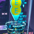 Creo Gaming