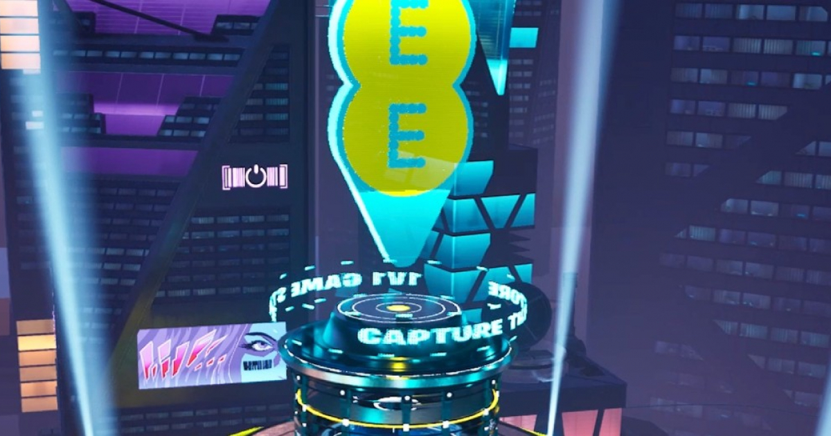 Creo Gaming