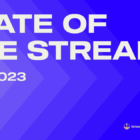 Twitch viewership gets a 5% bump in July