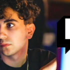 Zablokowany streamer Fortnite błaga Twitcha o odblokowanie go po dowcipie na temat „Child Predator” Creo Gaming
