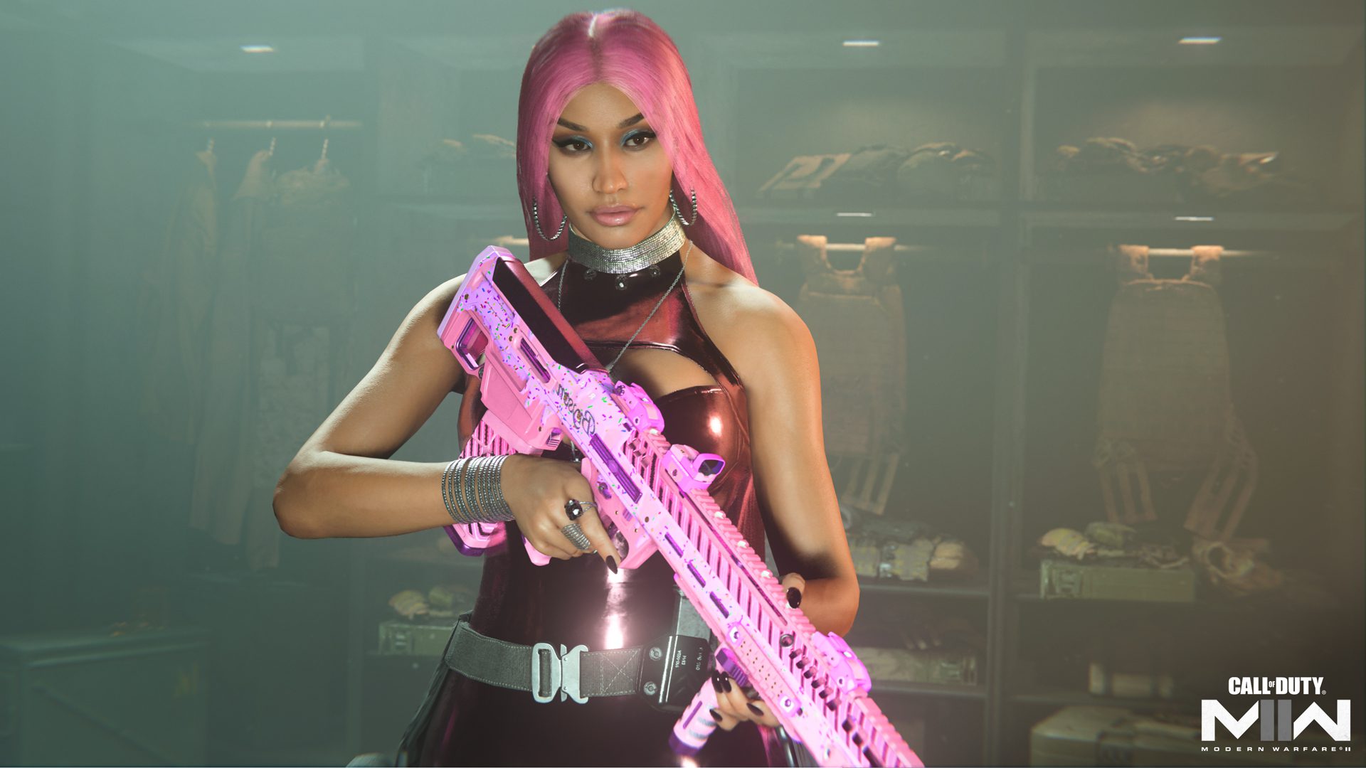 Creo Gaming