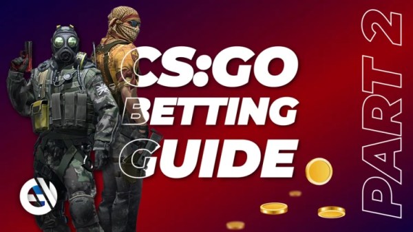 Betting Casino