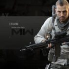 Zaktualizowano błąd pobierania profilu online w grze 'Call Of Duty' Fetching Online Profile Bug Update Has Fixed Broken ‘Call Of Duty’