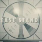 Zapowiedź serialu Fallout TV wyciekła po prezentacji Starfield na targach Gamescom. Creo Gaming