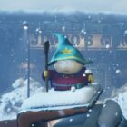 Zapowiedziano nową grę South Park 3D na Switcha Creo Gaming