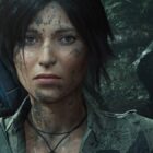 Zarejestruj się teraz, aby być pierwszym, który dowie się o najnowszych wiadomościach na zaktualizowanej stronie Tomb Raider. Creo Gaming