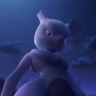 Zdobądź Mew i Mewtwo w Pokémon Scarlet i Violet podczas limitowanych wydarzeń specjalnych. Creo Gaming