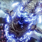 Zdobądź czwarty aspekt włókna w Destiny 2 Creo Gaming