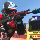 Creo Gaming