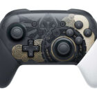 Creo Gaming